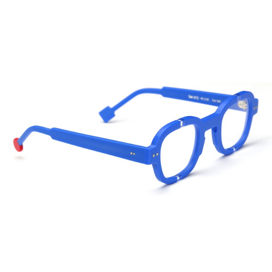 SABINE BE be arty 393 Side