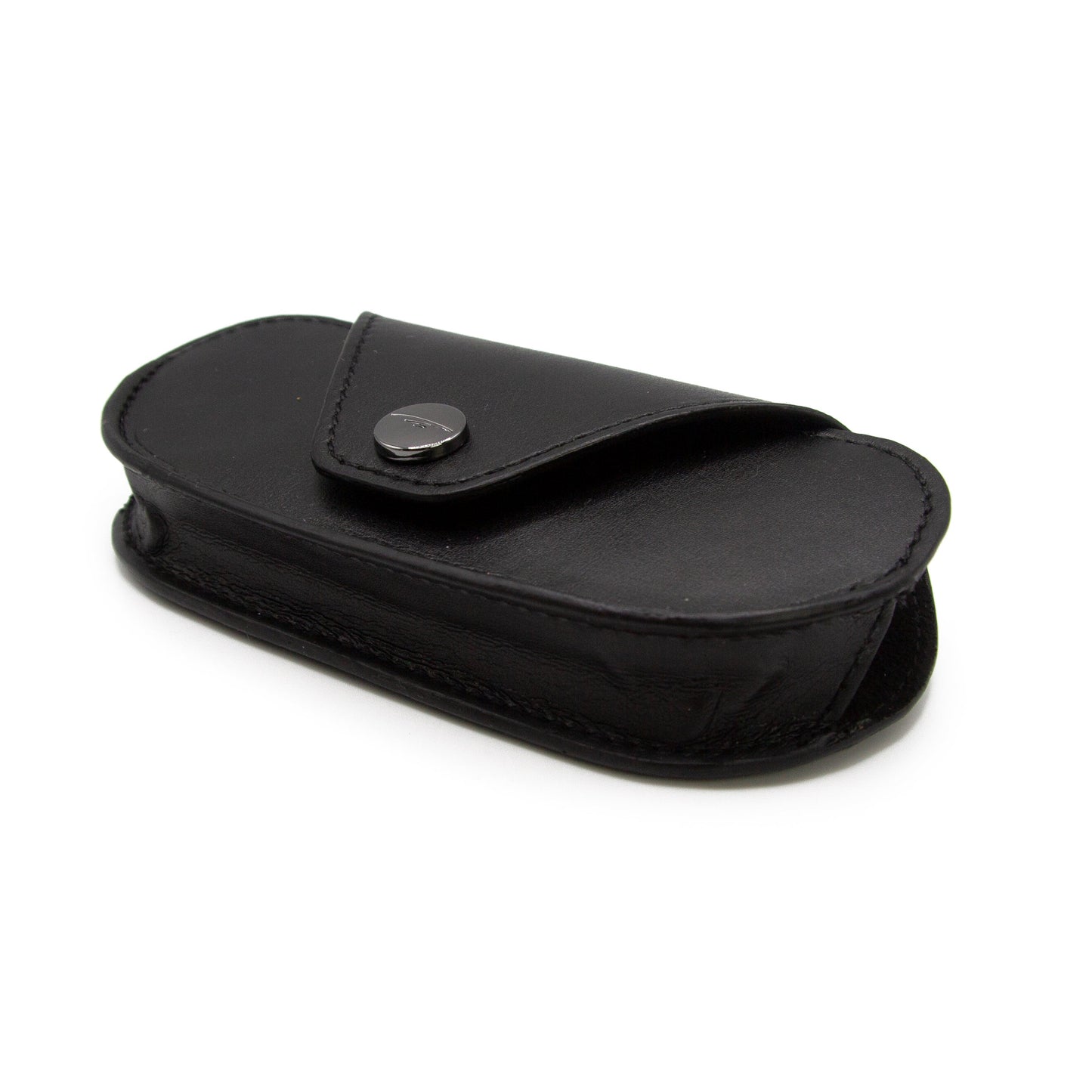 3 brothers - Case - Prescription Glasses