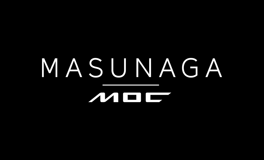 MASUNAGA MOC Arrives in London: The Optical Gallery Becomes an Official Masters of Craft Stockist Arrives at The Optical Gallery