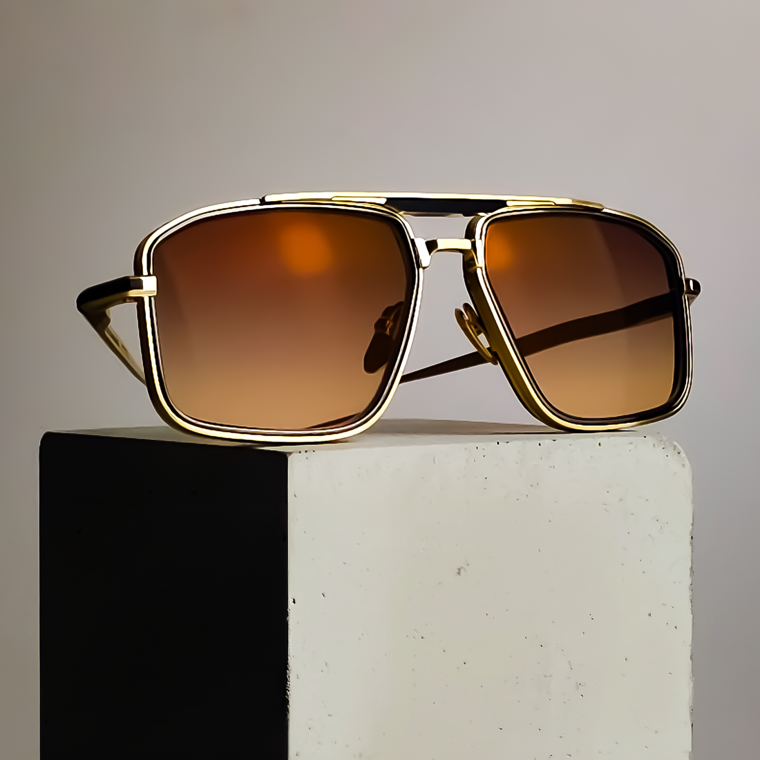 The Golden Hour | Jacques Marie Mage Earl 13/500 – Lens Art®
