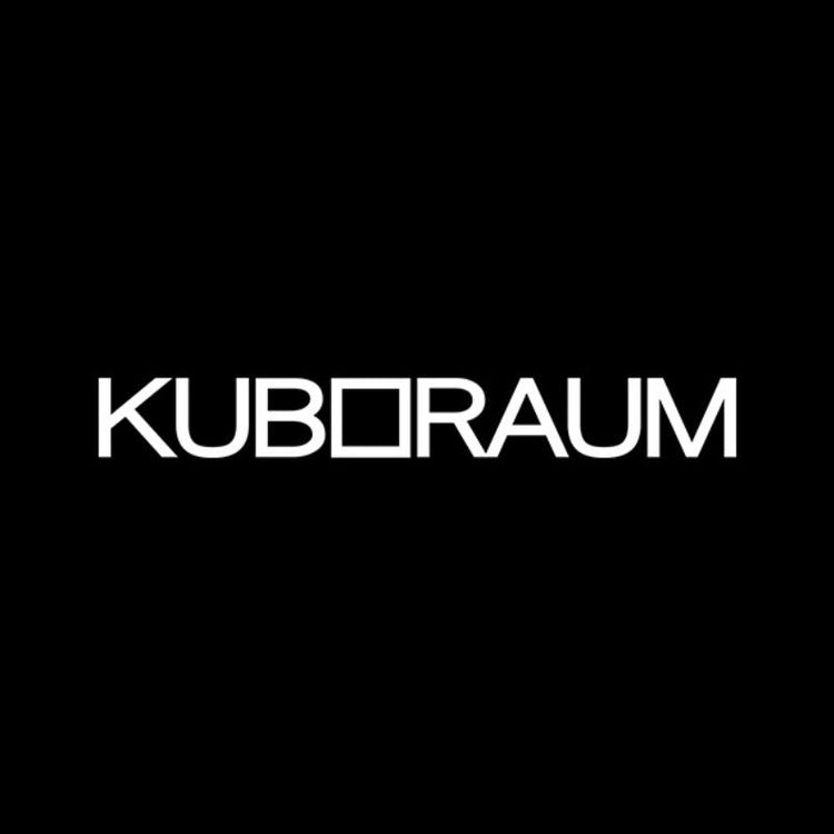 Kuboraum Online