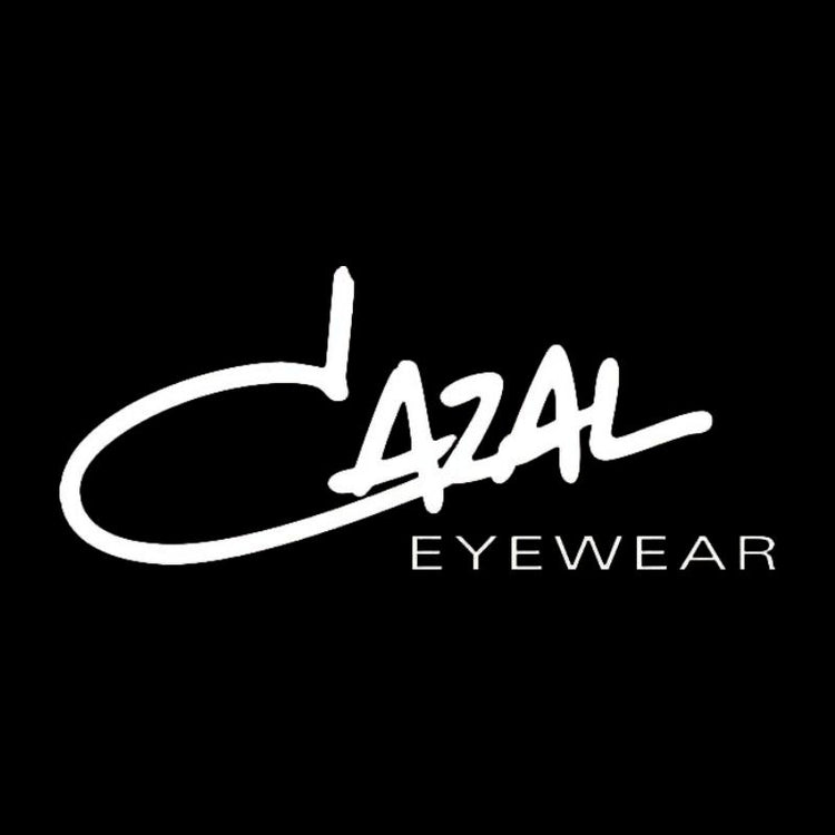 Cazal Eyewear Online