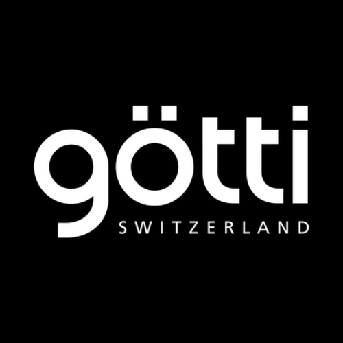 GOTTI SWITZERLAND