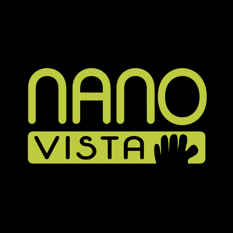 Nano Vista Children's Eyewear
