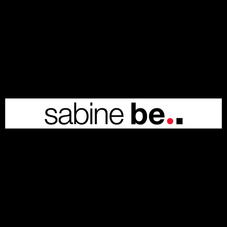 Sabine Be Eyewear Online