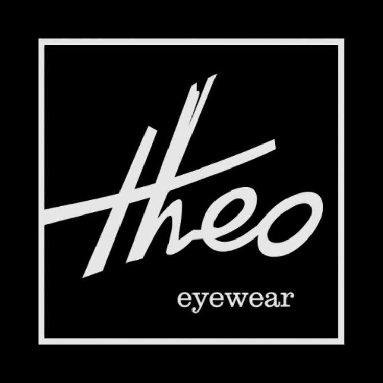 Theo Eyewear Online