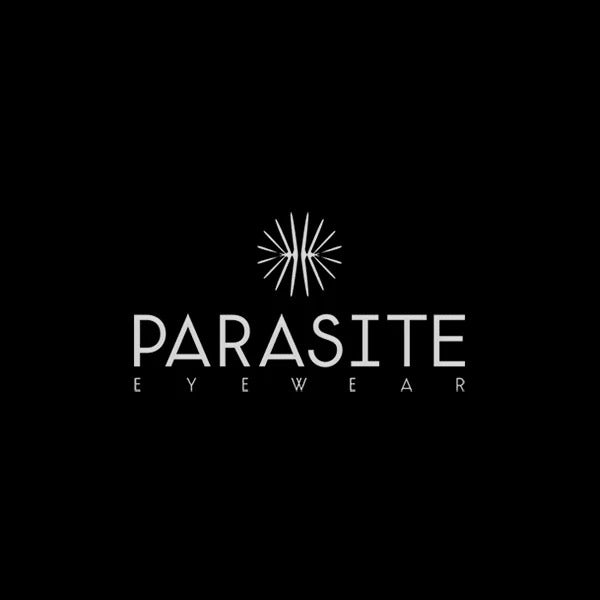 PARASITE EYEWEAR