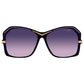 CAZAL_Sunglasses_8510_001