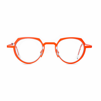 Theo Eyewear Receiver 3005 Front