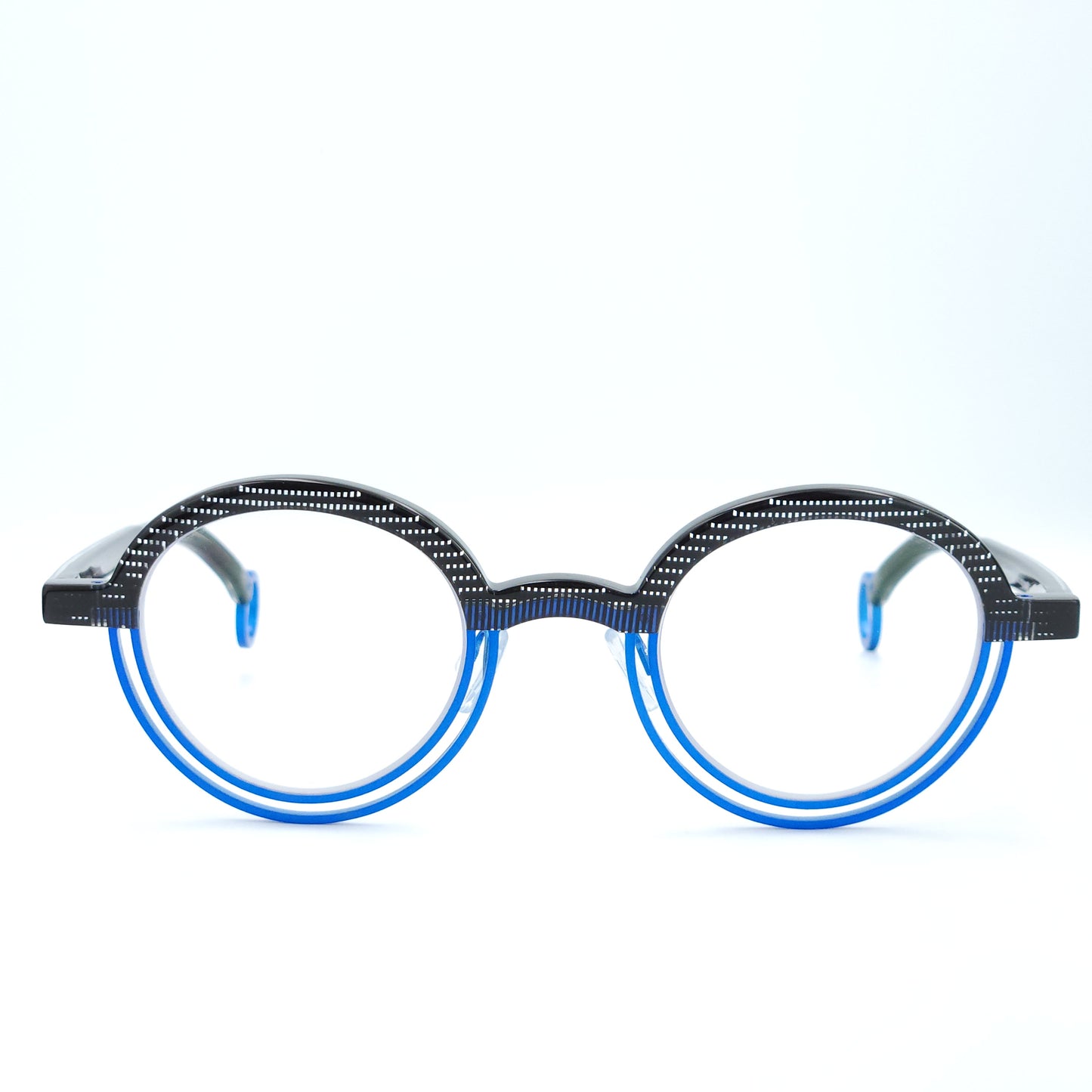Theo Eyewear Bumper 11