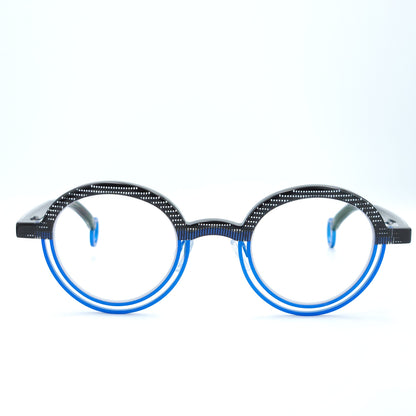 Theo Eyewear Bumper 11