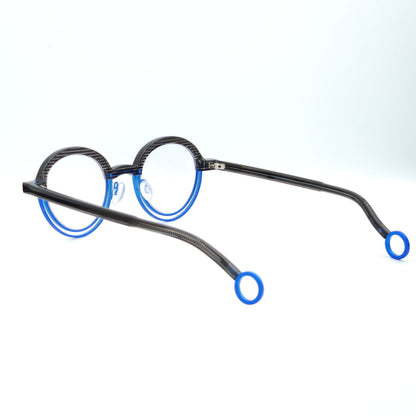 Theo Eyewear Bumper 11