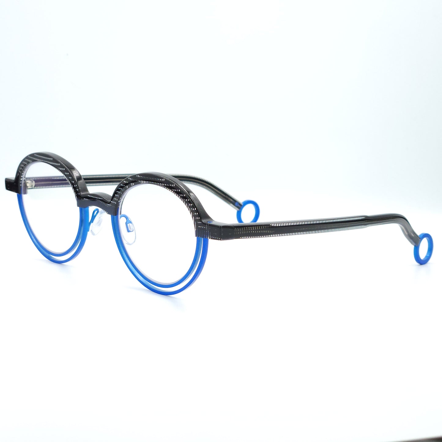 Theo Eyewear Bumper 11