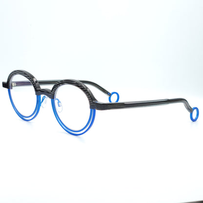 Theo Eyewear Bumper 11
