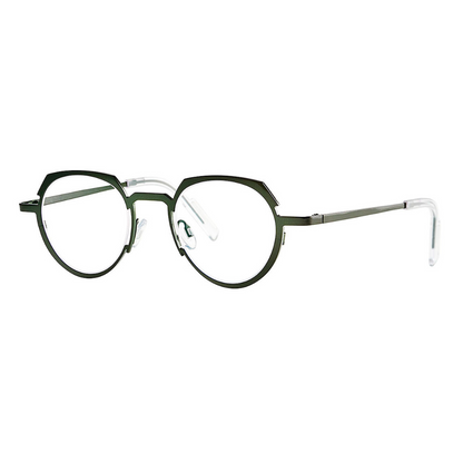 Theo Eyewear Receiver 508 Side
