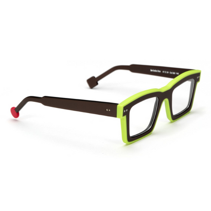 SABINE BE be bobo line 320 side