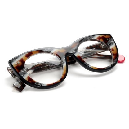 SABINE BE be cute line 304 front