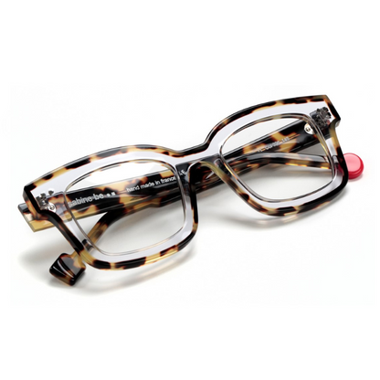 SABINE BE be idol line 396 front