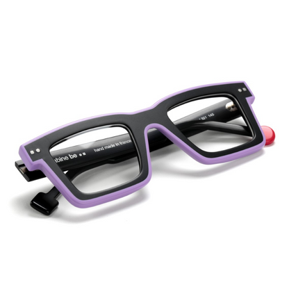 SABINE BE be bobo line 321 front