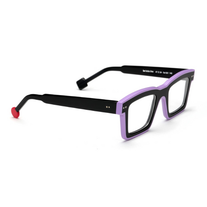 SABINE BE be bobo line 321 side