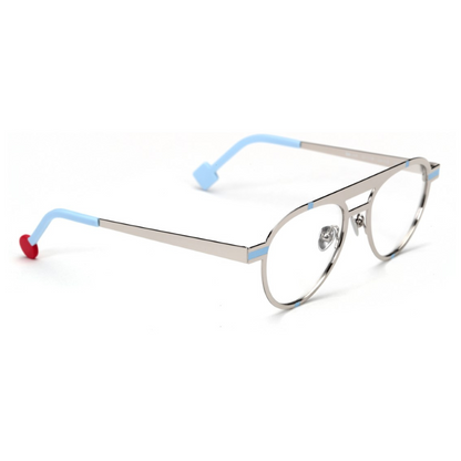 SABINE BE be chill 438 side