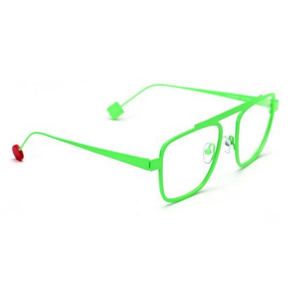 SABINE BE be boyish 130 side