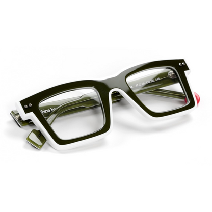 SABINE BE be bobo line 322 front