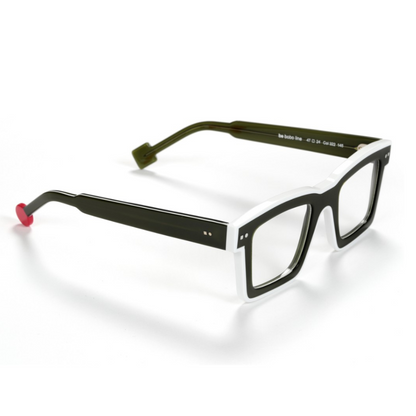 SABINE BE be bobo line 322 side