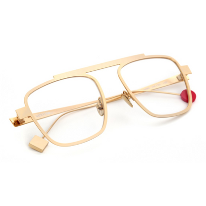 SABINE BE be boyish 129 front