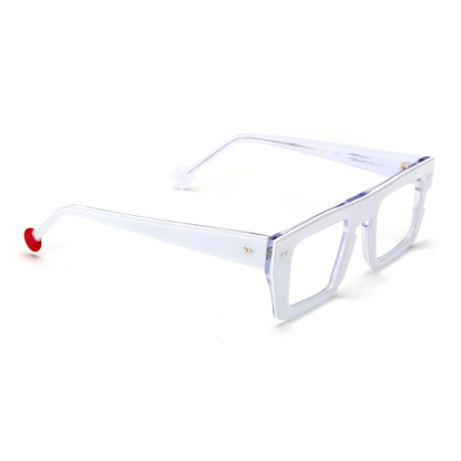 SABINE BE be bossy 166 side