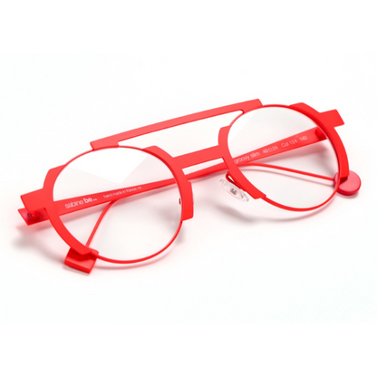 SABINE BE be groovy slim 123 front