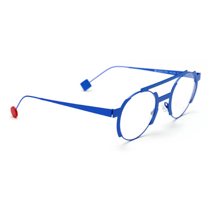 SABINE BE be groovy slim 122 side