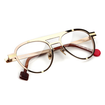 SABINE BE be chill 443 front