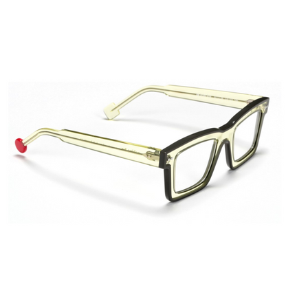 SABINE BE be bobo line 323 side