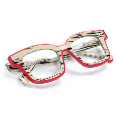 SABINE BE be idol line 291 front