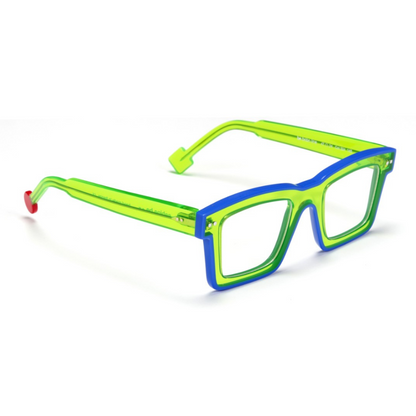 SABINE BE be bobo line 324 side