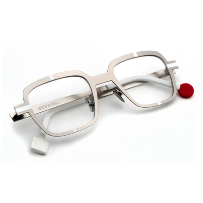 SABINE BE be perfect 429 Front