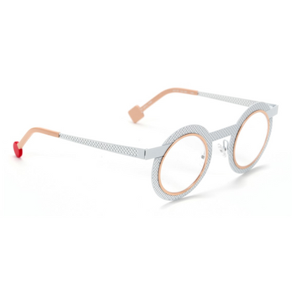 SABINE BE be gipsy hole 505 side