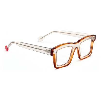 SABINE BE be bobo line 466 side