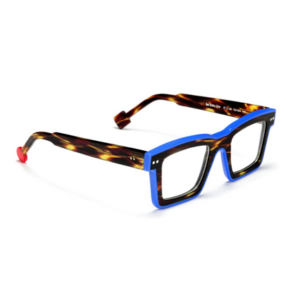 SABINE BE be bobo line 344 side