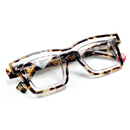 SABINE BE be bobo line 396 front