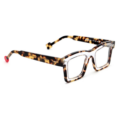 SABINE BE be bobo line 396 side