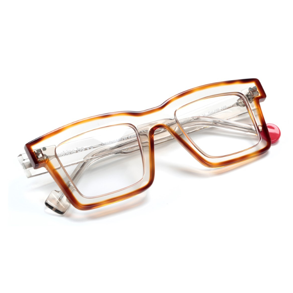 SABINE BE be bobo line 466 front