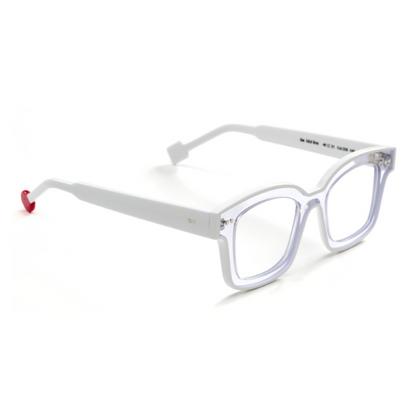 SABINE BE be idol line 229 side