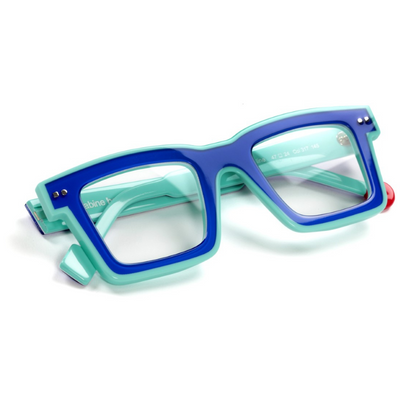 SABINE BE be bobo line 317 front