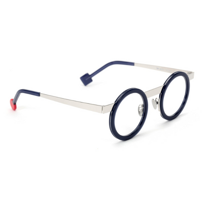 SABINE BE be gipsy 01 side