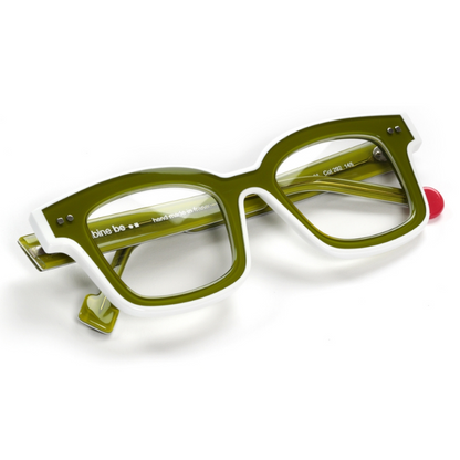 SABINE BE be idol line 292 front