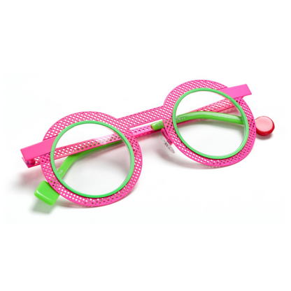 SABINE BE be gipsy hole 504 front