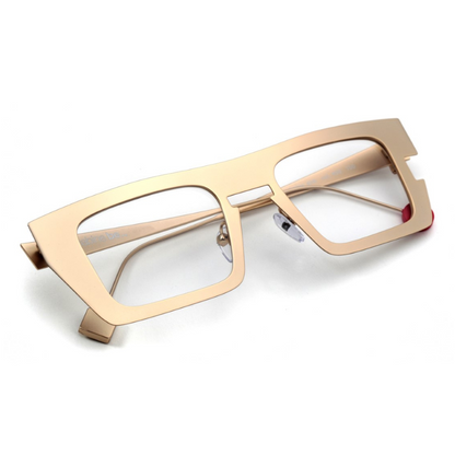 SABINE BE be bossy slim 450 front