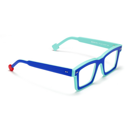 SABINE BE be bobo line 317 side